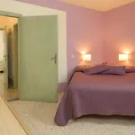 Edera Appartamento Castel San Gimignano