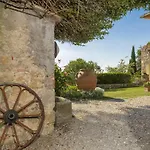 Appartamento Edera