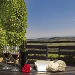 Edera Appartamento Castel San Gimignano