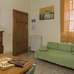 Appartamento Edera *