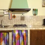 Appartamento Edera *