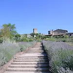 Appartamento Edera